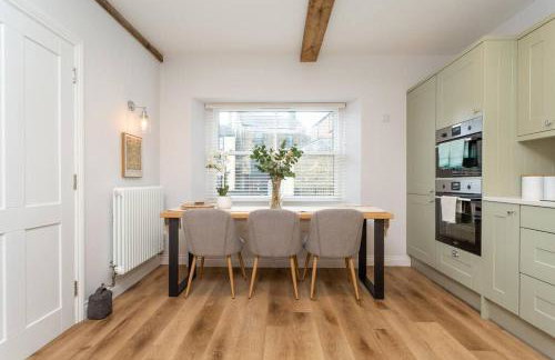 The Old Vet’s House - Foto 11