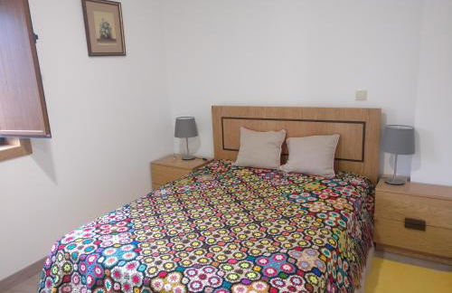 Casa das Olmedas - Foto 16