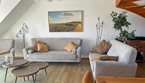 Apartment Seeblick - Foto 3