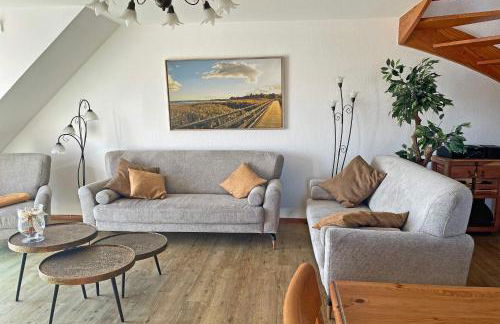 Apartment Seeblick - Foto 3