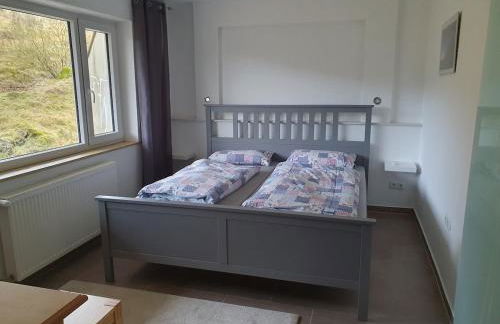 Hanghaus in Alleinlage - WE basement - Foto 21