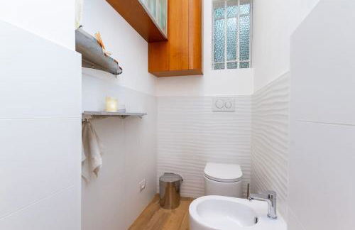 Sweet Oleandra - Central Turin - Foto 21