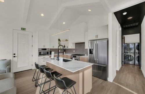 2BR Red Rock Retreat | Near Zion + Sand Hollow - Foto 8