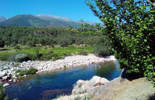 El Atalanto - Foto 59