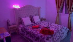 Jacuzzi Giverny, Paris - Foto 3