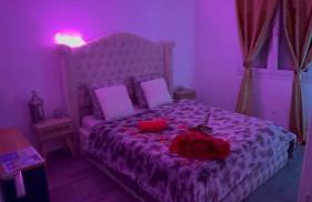 Jacuzzi Giverny, Paris - Foto 3