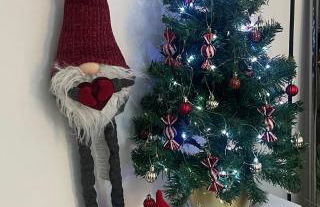 VICOLO CORTO Centro Storico Holiday & Home-Office - Foto 8