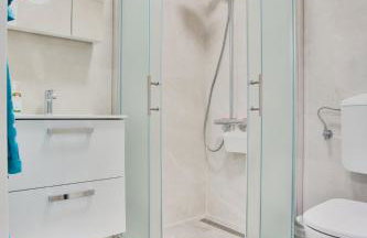 Kameni Put - Photo 23