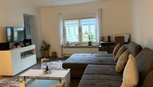 Ferienwohnung Melanie 300 Meter zur Therme - Foto 4