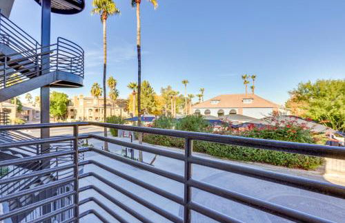 Less Than 1 Mi to Biltmore Fashion Park Condo with Pool! - Foto 21