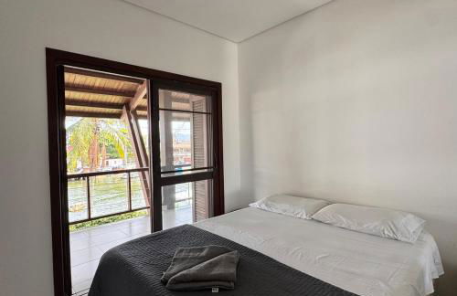 Casa do Cacau Floripa - Foto 14