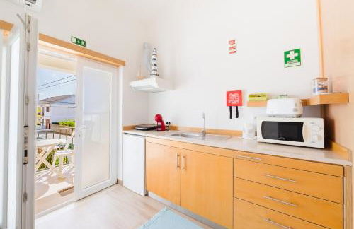 Mariano 23 - Foto 46