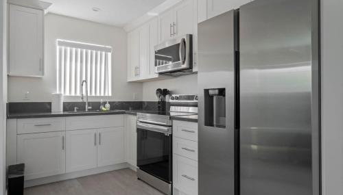 Prime new beautiful studio in burbank - Foto 2