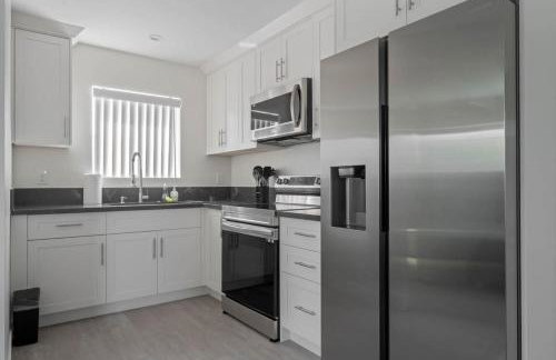 Prime new beautiful studio in burbank - Foto 2