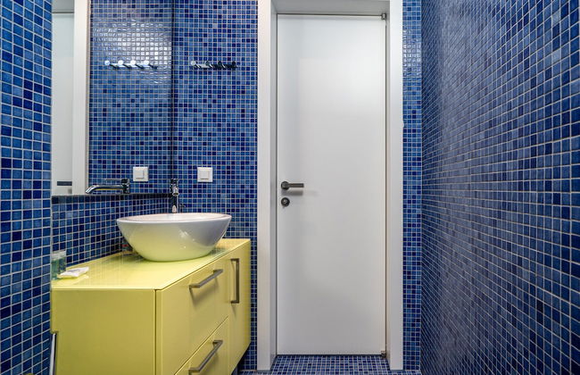 Dias Blue Villa - Foto 33