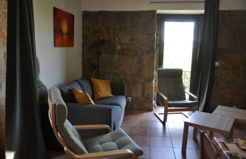 Quinta da Encavalada - Foto 29