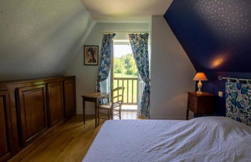 L'ancien moulin - Foto 11