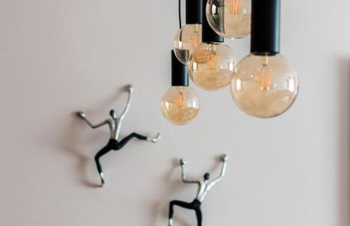 Acropolis Exclusive Residences - Foto 100