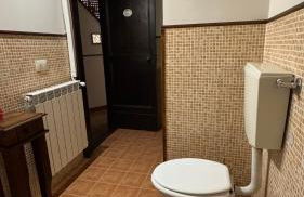 La Casa della Guida - Foto 11