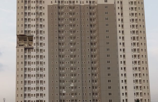 Full Furnished Room at Caman next to hotel - Photo 13