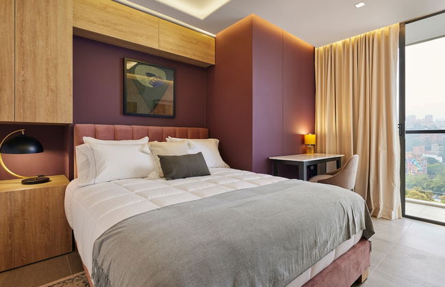 Wake Living - Photo 79