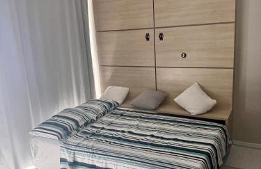 Studio Iracema 2001 - Foto 3