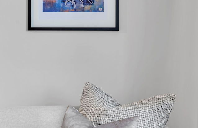 Enter St. Elisabeth Suites - Foto 27