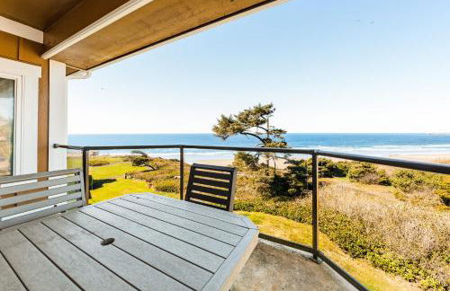 Shoreline Ridge #C303 - Penthouse Suite - Photo 8