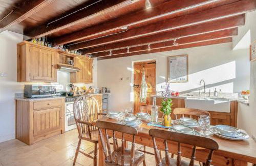 2 Bed in Gunnerside oc-t34114 - Foto 14