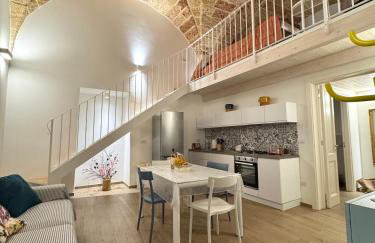 ARFE' Typical Guesthouse - Photo 3