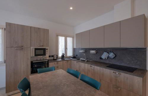 Casa Fiorella - Foto 53