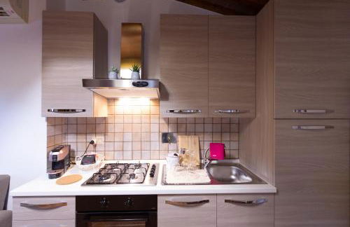 IL Rustichello - Foto 52