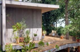 Le Cormier lodge, entre Loire et Anjou - Photo 8