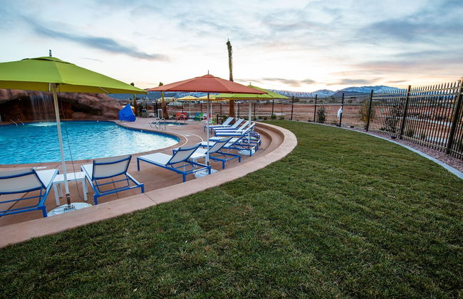 Arcadia #03 - Foto 40