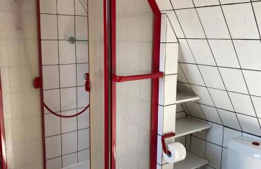 Andrea's Ferienwohnung - Foto 18