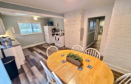 The Cottage At Long Lake - Foto 33