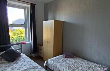 Heatherlea - Foto 16