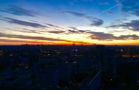 Le 300 by HappyNoWorry - Foto 8