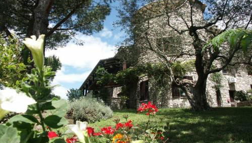 Lovely place - Foto 4