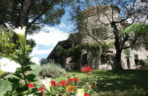 Lovely place - Foto 4