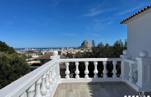 VH CostaBlanca - TIMON - Foto 24