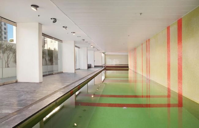 Wyndel Apartments - Abode - Foto 7