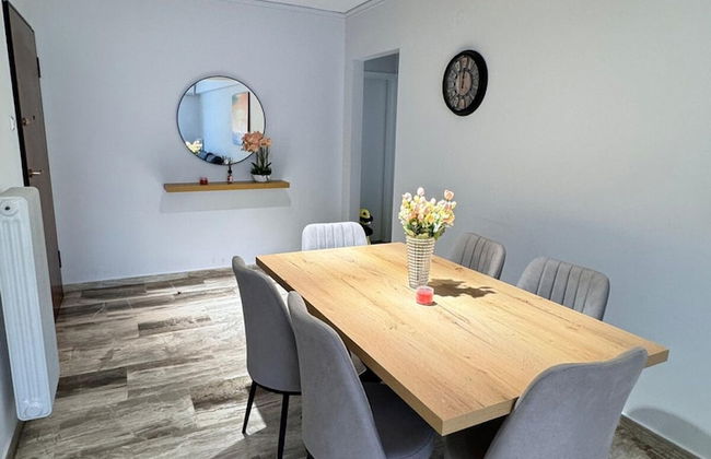 South Coast -- Al020 - Foto 4