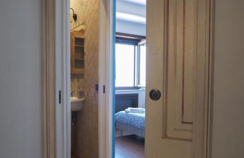 Maison Capodimonte - Foto 26