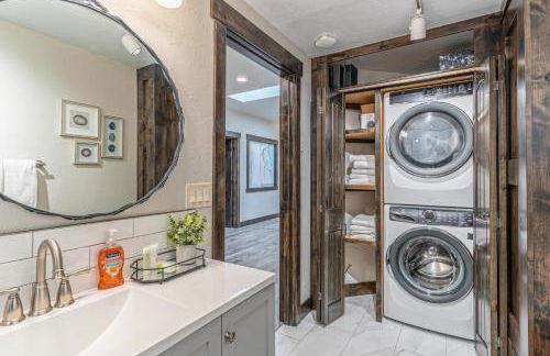 The Electric Bungalow - Photo 47