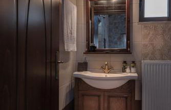 Villa Fabrica - Photo 29