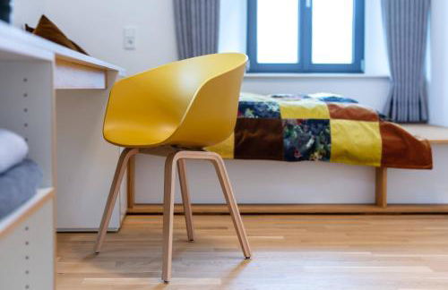 Nordwald Space - Foto 35