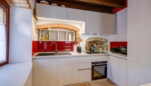 Ca' Gremal - Casa vacanze tra le colline del Garda - Calmasino di Bardolino - Foto 5