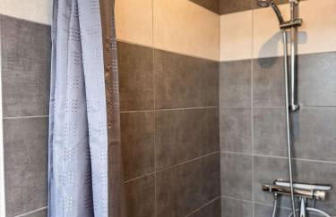 Tranquiloue - Gite 15 personnes - 10min Puy du Fou - Foto 38