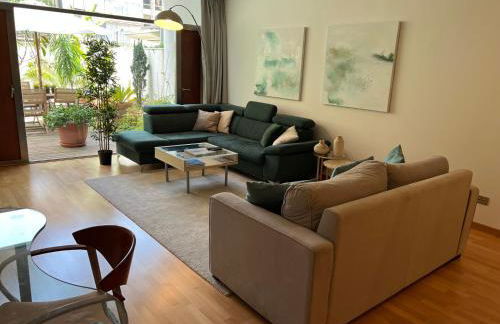 Modernismo Paseo de Gracia - Photo 9